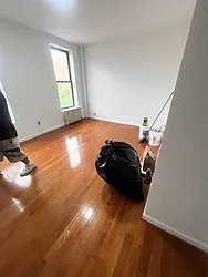 Rented by Lafayette Management LLC