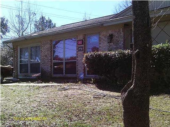 3rd image of 1483 Judy St