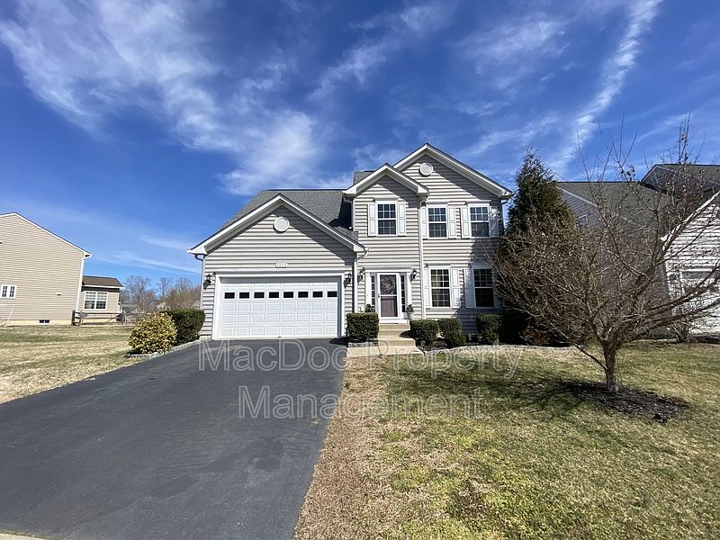 1st image of 5803 Coakley Dr