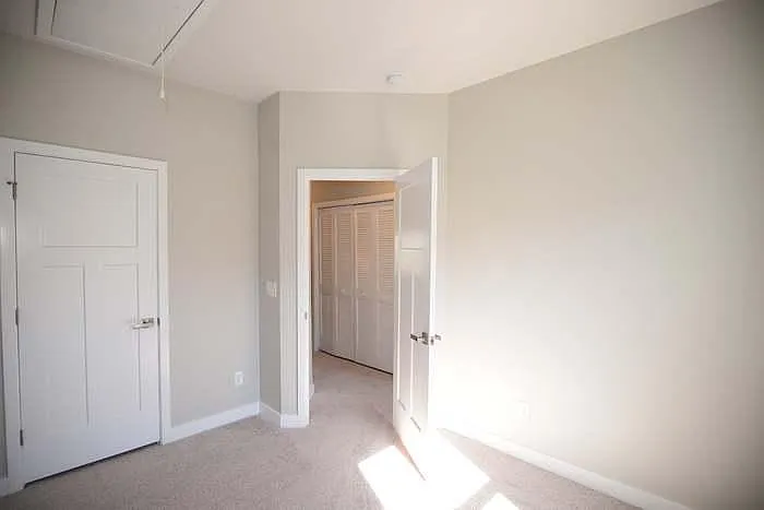 4316 Summercrest Blvd #1007 — Photo 18