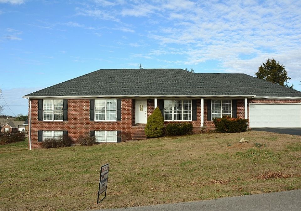 1st image of 172 Eagle Dr