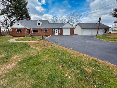 16899 Ridgeview Dr, East Liverpool, OH, 43920