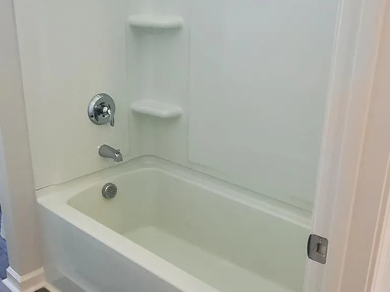 826 Levi Farms Ln — Photo 14