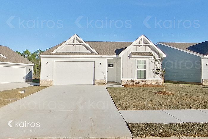1st image of 11446 Camden Court Cir