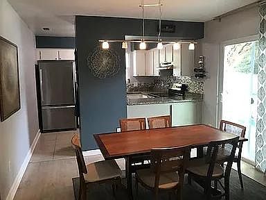 4th image of 257 Sonoma Valley Cir