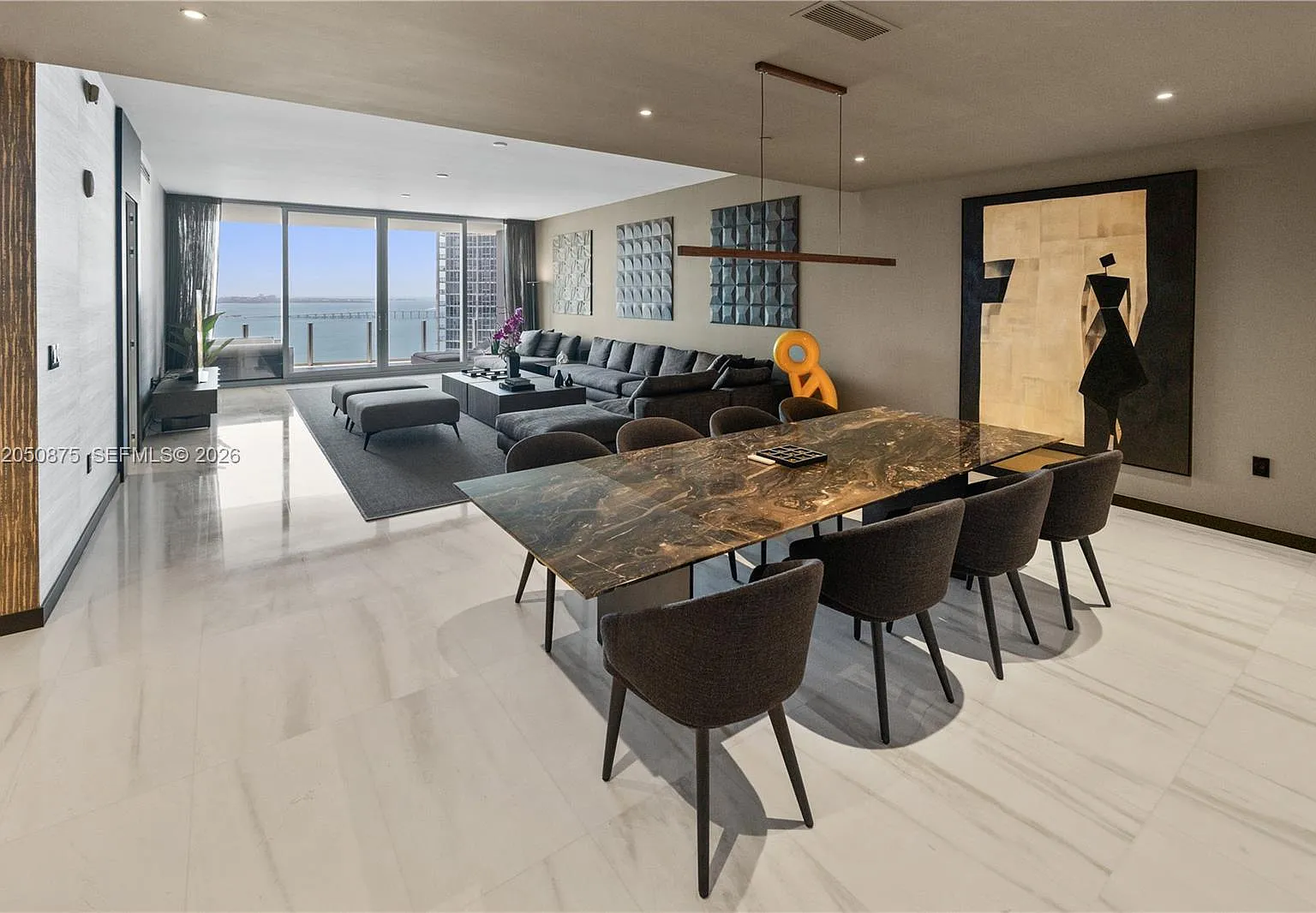 Aston Martin Residences Co — Photo 4
