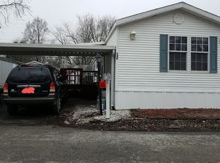 241 Dewey St, Urbana, IL