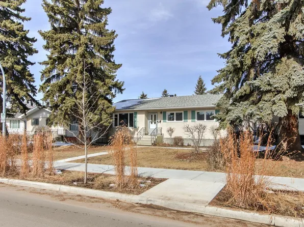 10716 52nd Ave NW, Edmonton, AB T6H 0P3