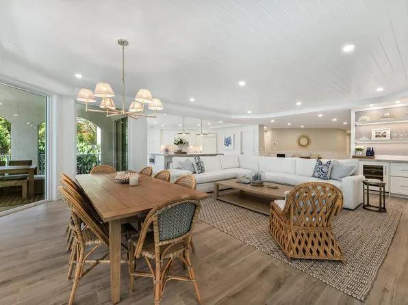 1002 Sanctuary Ter #101, Key Largo, FL 33037