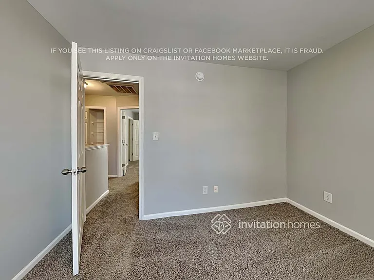 1105 Ametrine Ln — Photo 14