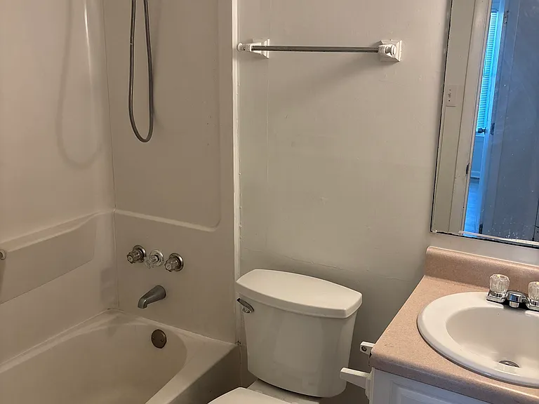 701 Justice Heights St — Photo 12