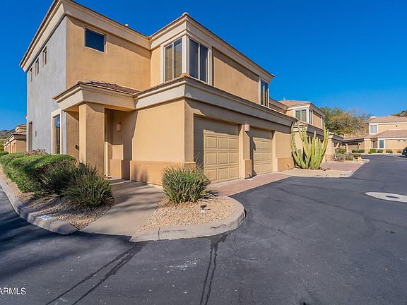 4th image of 7887 N 16th Street #222