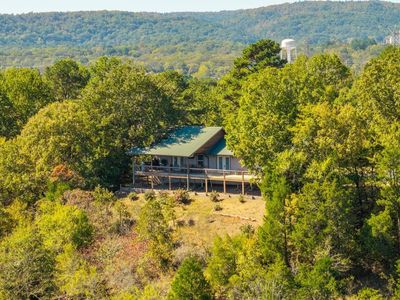 350 Ross Cutoff, Malvern, AR, 72104