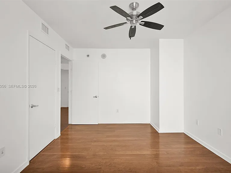 50 Biscayne Blvd #3802 — Photo 26