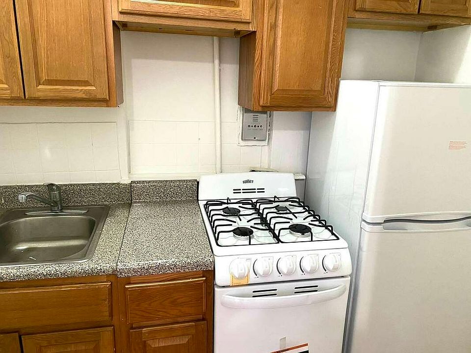 2nd image of 50 Vermilyea Ave #410