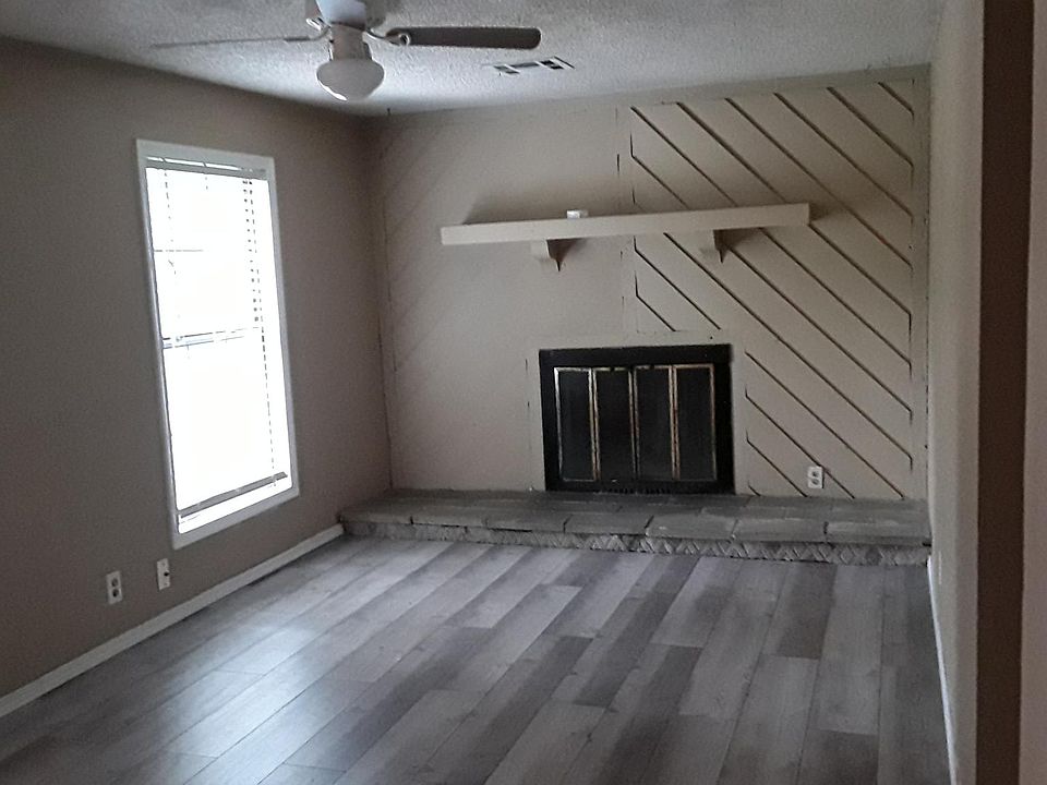 1st image of 9380 Peter Keys Ln