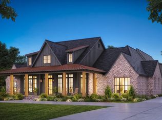 2412 Darks Mill Rd LOT 7, Columbia, TN 38401