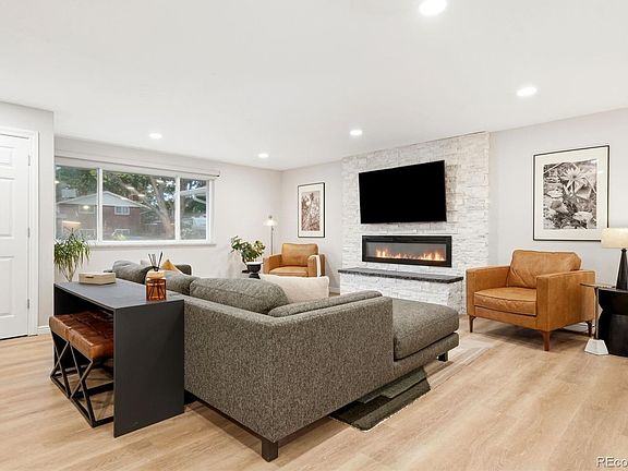 5th image of 3712 Simms Street