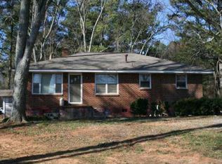 2106 Austell Rd SW #30060, Marietta, GA 30008