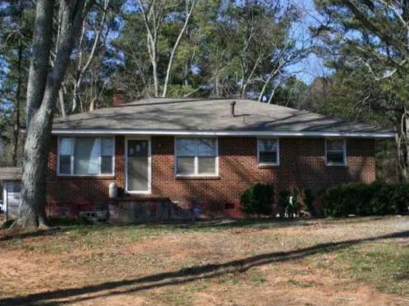2106 Austell Rd SW #30060, Marietta, GA 30008