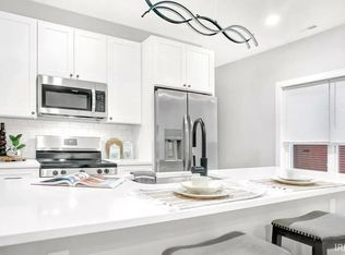 1114-1116 N Woodburn Ave #C9D2F2F3C, Bloomington, IN 47404