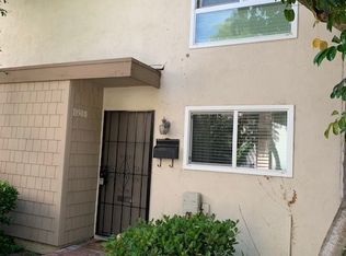 13508 Village Dr, Cerritos, CA 90703