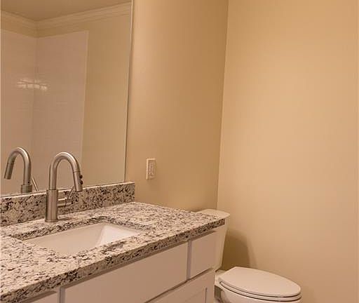 5th image of 720 Thirba St