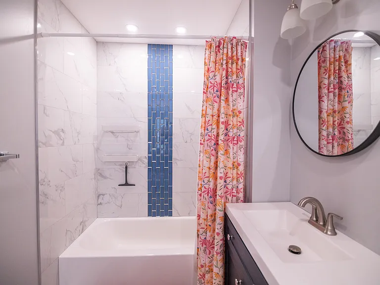 100 Zittel St #3 — Photo 8