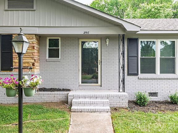 5th image of 2917 Dalecrest Dr