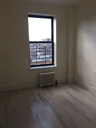 Rented by Newcastle Realty Services