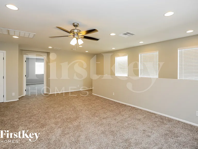 4527 Amberley Ridge Ave — Photo 6