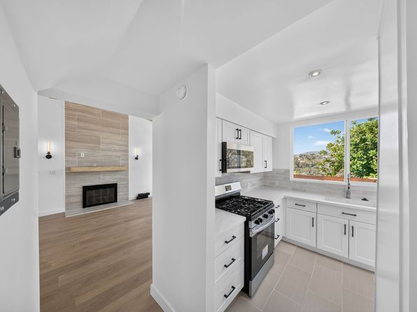 17050 Sunset Blvd APT A