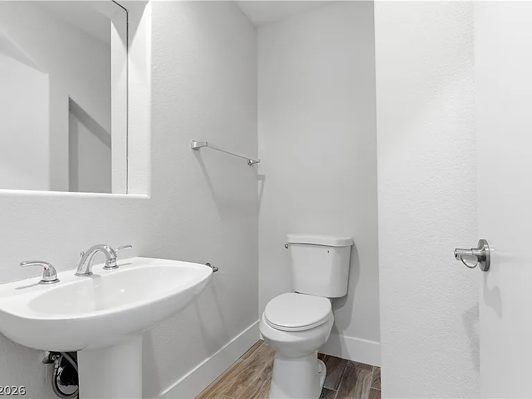 2117 Feather Bush St — Photo 4