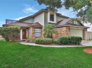 3170 Pell Mell Dr, Orlando, FL 32818