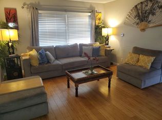 5810 Bowcroft St UNIT 2, Los Angeles, CA 90016