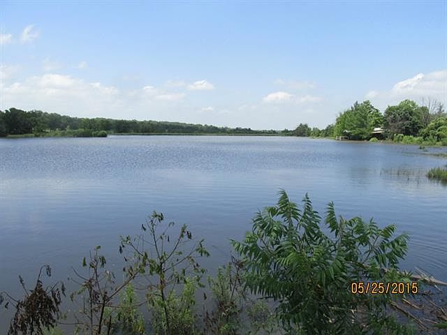 1st image of 2811 County Road 713