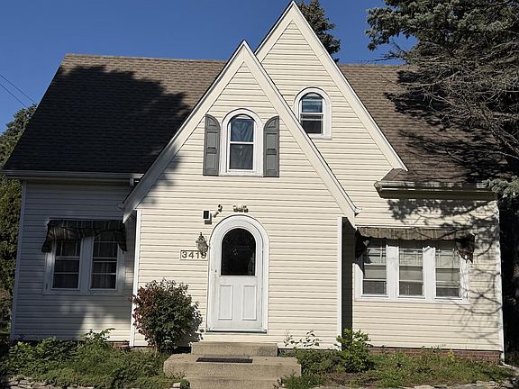 4th image of 3418 N Elmwood DRIVE