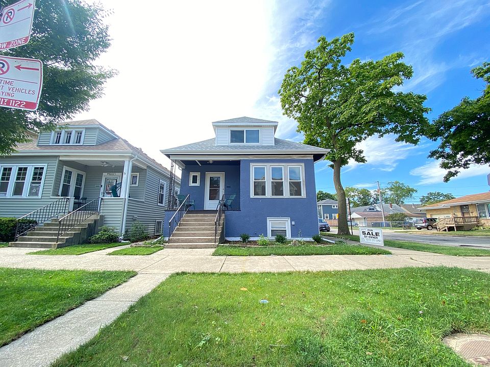 1st image of 4859 W Carmen Ave