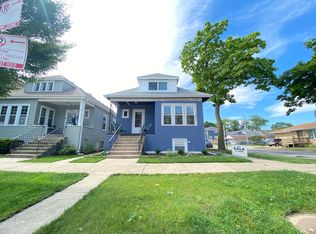 4859 W Carmen Ave, Chicago, IL 60630