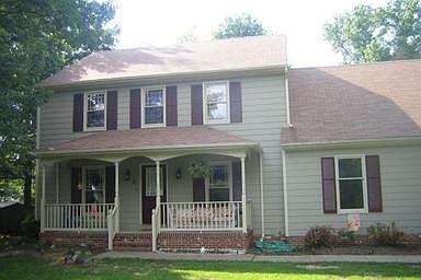 1st image of 5519 Rainwood Dr