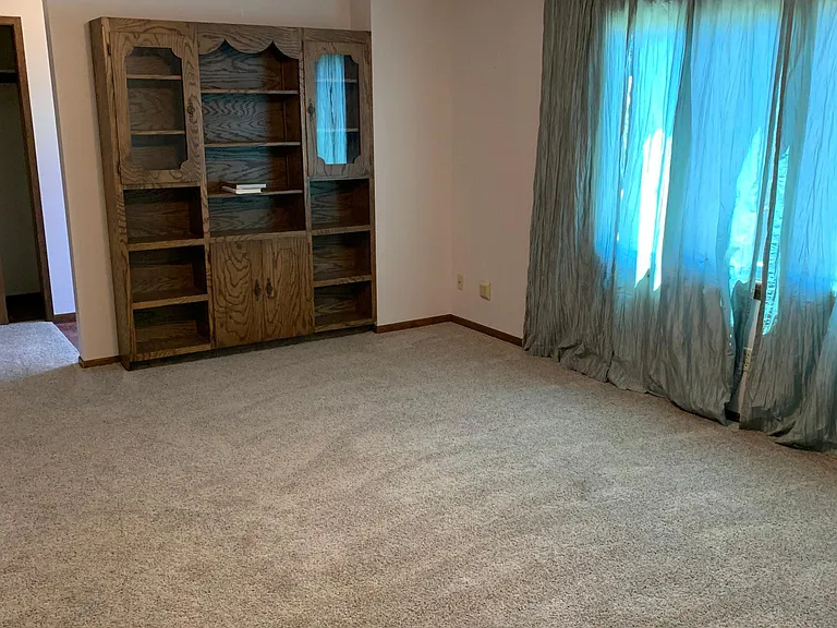 32717 Windmill Ln — Photo 9