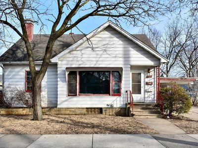 414 Harriet St, Winona, MN, 55987