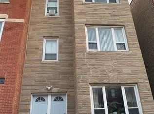 1303 W Ohio St #3F, Chicago, IL 60642
