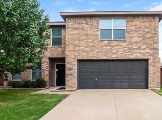 3424 Cayman Dr, Fort Worth, TX 76123