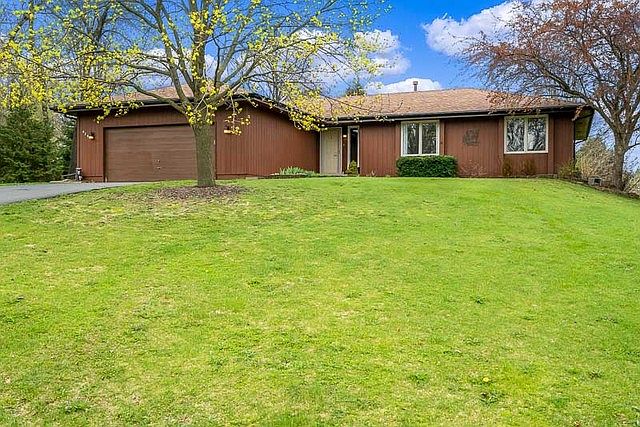 1st image of 6791 Nestlewood Dr