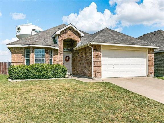 2nd image of 111 Post Oak Dr