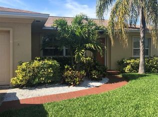 315 82nd Ave, Saint Pete Beach, FL 33706