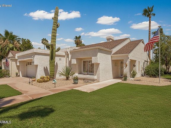 2nd image of 20409 N 133RD Way