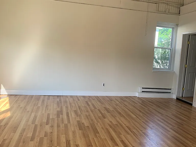 529 Greenwood Ave #1-F — Photo 14
