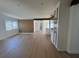 372 E Floral Dr, Monterey Park, CA 91755